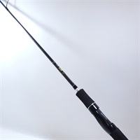 １５ブラックレーベル６１１１ＭＦＳ